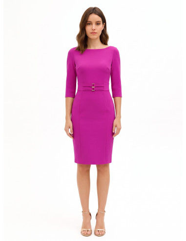 Robe de la Rinascimento