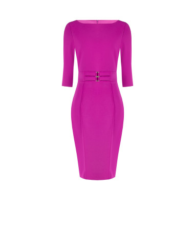 Rinascimento dress
