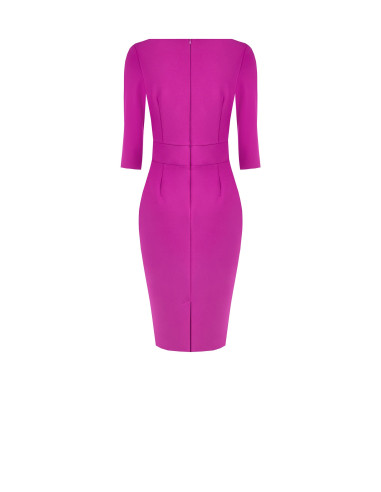 Robe de la Rinascimento