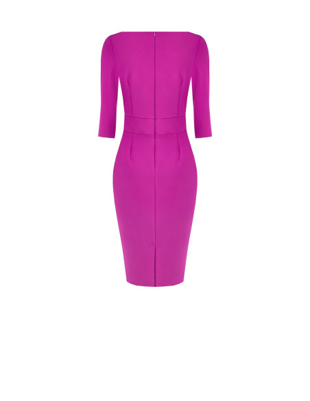 Robe de la Rinascimento