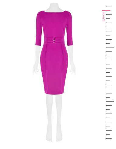 Rinascimento dress