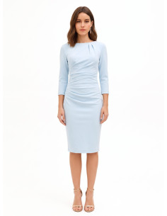 Robe de la Rinascimento
