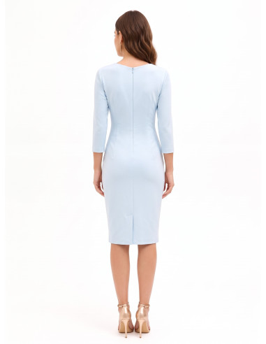 Rinascimento dress