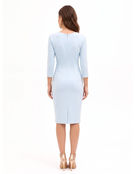 Robe de la Rinascimento