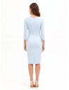 Robe de la Rinascimento