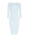 Robe de la Rinascimento