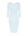 Robe de la Rinascimento