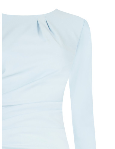 Rinascimento dress