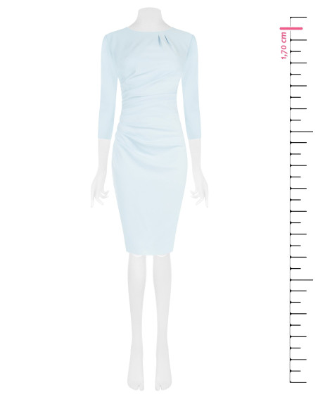 Robe de la Rinascimento