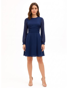 Rinascimento dress