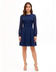 Rinascimento dress