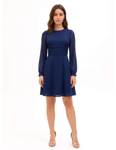 Rinascimento dress