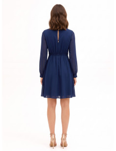 Rinascimento dress 2