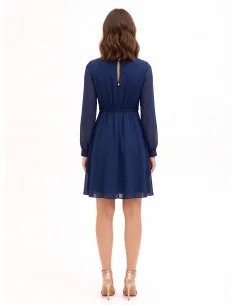 Rinascimento dress 2