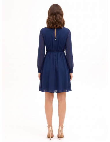 Rinascimento dress