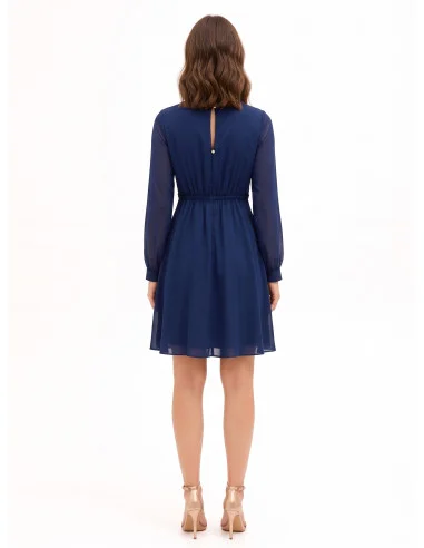 Rinascimento dress