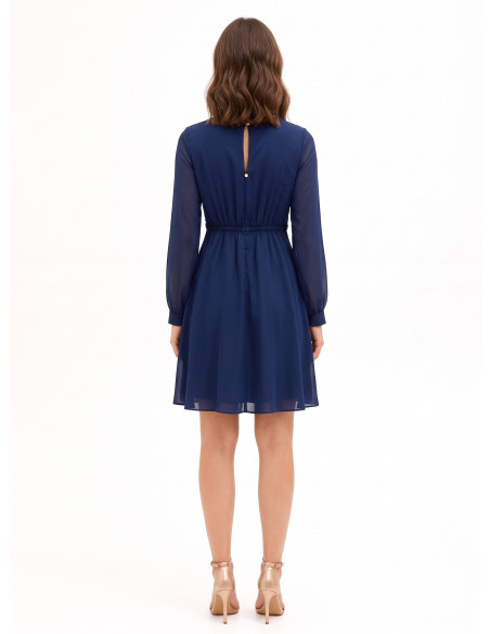 Rinascimento dress