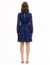 Robe de la Rinascimento