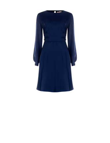 Rinascimento dress