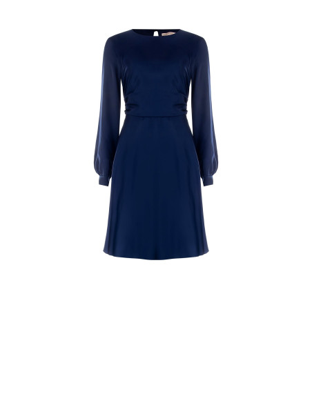 Robe de la Rinascimento