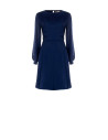 Robe de la Rinascimento