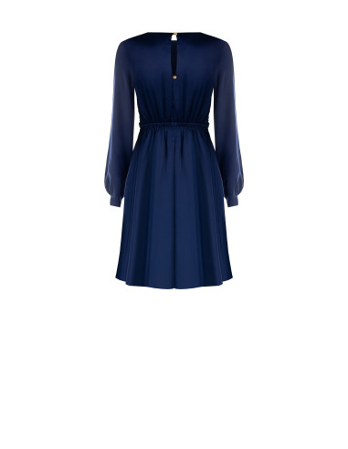 Rinascimento dress