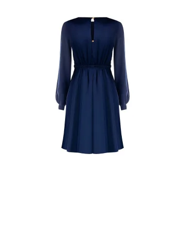 Rinascimento dress
