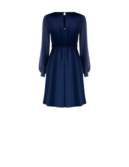 Robe de la Rinascimento
