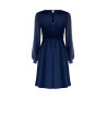 Robe de la Rinascimento