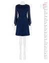Robe de la Rinascimento