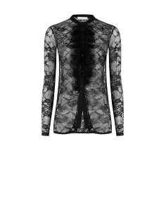 Rinascimento Blouse