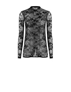 Blouse Rinascimento 2