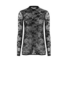 Rinascimento Blouse 2