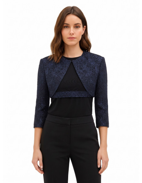 Veste « Rinascimento »