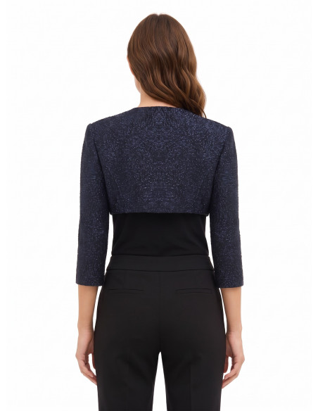 Rinascimento Jacket