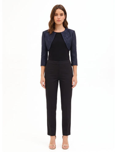 Veste « Rinascimento »