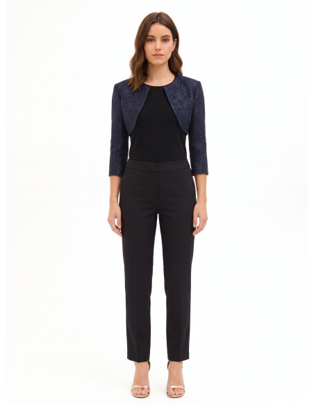 Rinascimento Jacket