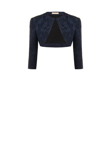 Veste « Rinascimento »