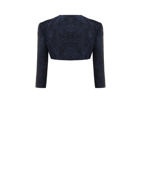 Rinascimento Jacket
