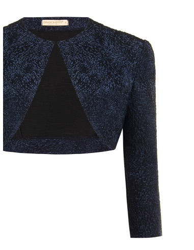 Veste « Rinascimento »