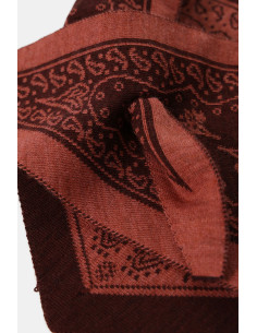 Robe Rinascimento - Vestiti Firmati Life Smiles 2
