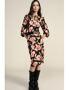 Robe Rinascimento - Vestiti Firmati Life Smiles