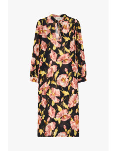 Robe Rinascimento - Vestiti Firmati Life Smiles 2