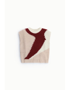 Rinascimento Dress - Vestiti Firmati Life Smiles 2