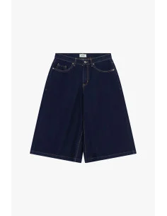 Short ample à cinq poches Dixie 2