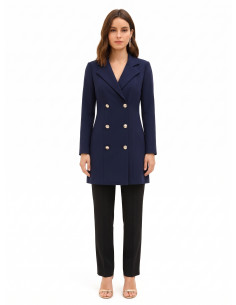 Rinascimento Dress - Vestiti Firmati Life Smiles