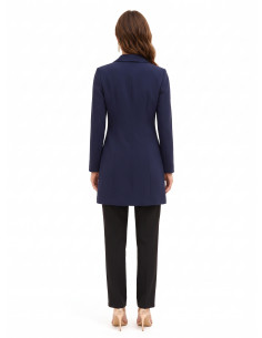 Rinascimento Dress - Vestiti Firmati Life Smiles 2