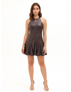 Rinascimento Dress - Vestiti Firmati Life Smiles