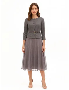Dress Rinascimento