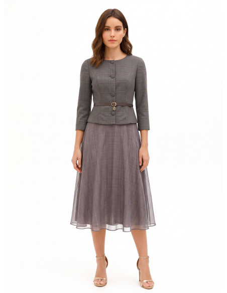Dress Rinascimento